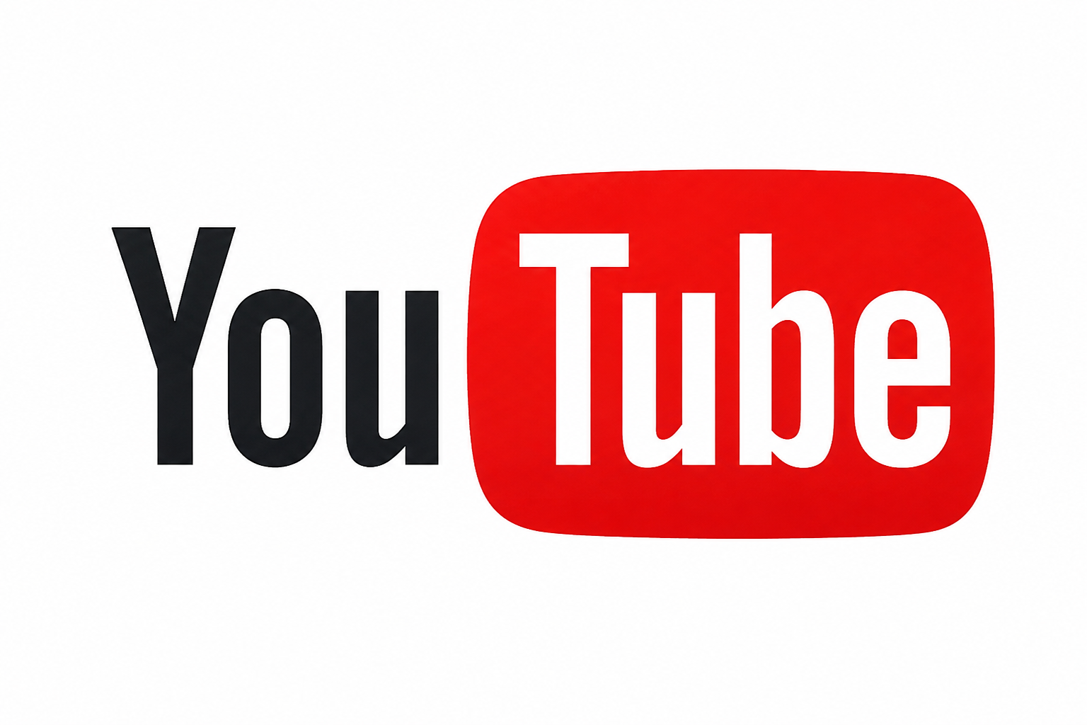 YouTube’da gelir kapısı zorlaşıyor: Yeni şartlar geliyor