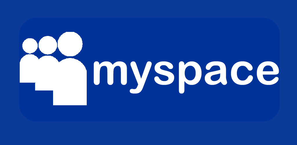 2000’lerin efsanesi yeniden sahneye çıkıyor: MySpace