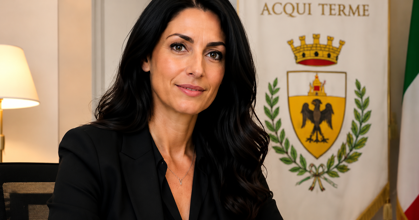 İtalya'da belediye meclisine yapay zekâ üye katıldı: Eva Statiella dönemi
