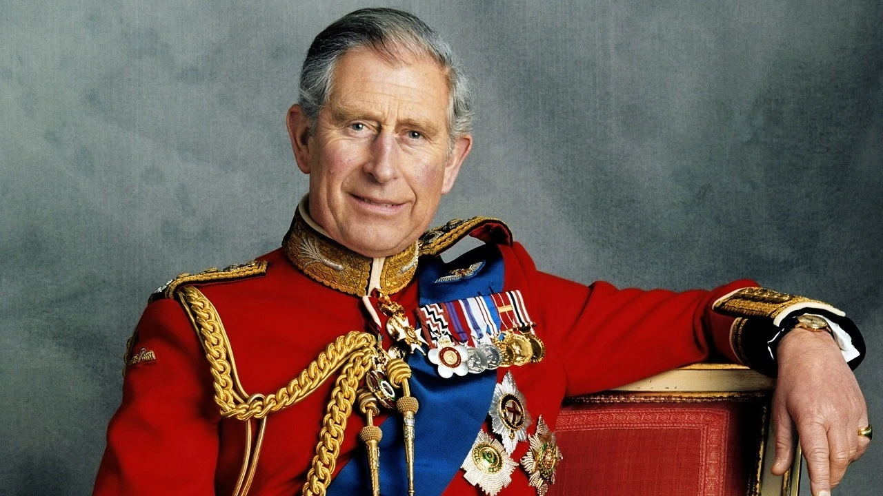Canlı yayında inanılmaz hata: İngiliz radyosu Kral Charles’ı “öldürdü”