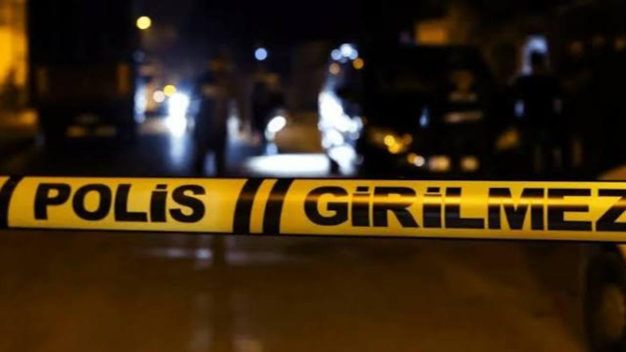 Urla'da 2 trajik ölüm: Anne ve oğluna ne oldu?