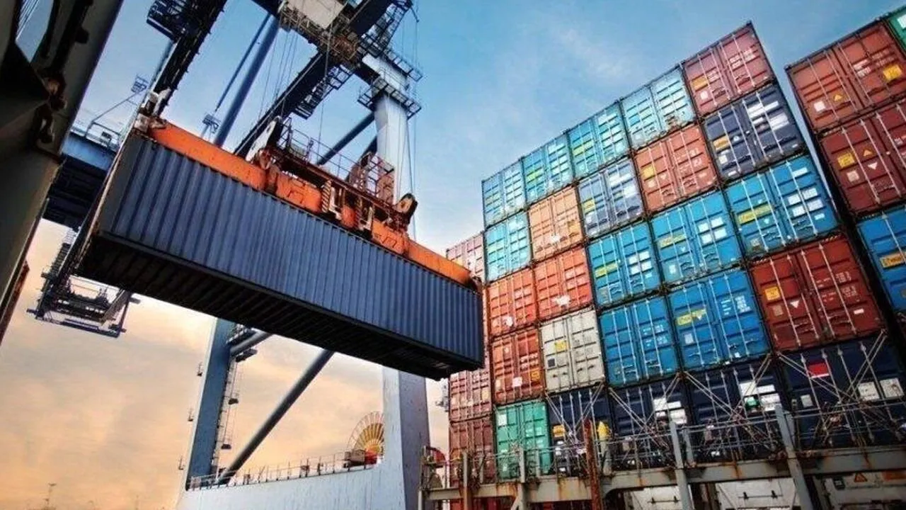 Denizli ithalat kontrolünde yetkili iller arasına girdi