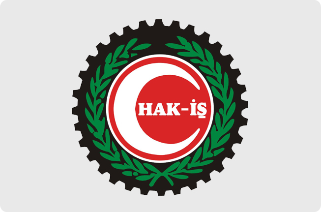 Kadın Sendikacılar İçin İşbirliği Eğitim Programı Gerçekleştirildi