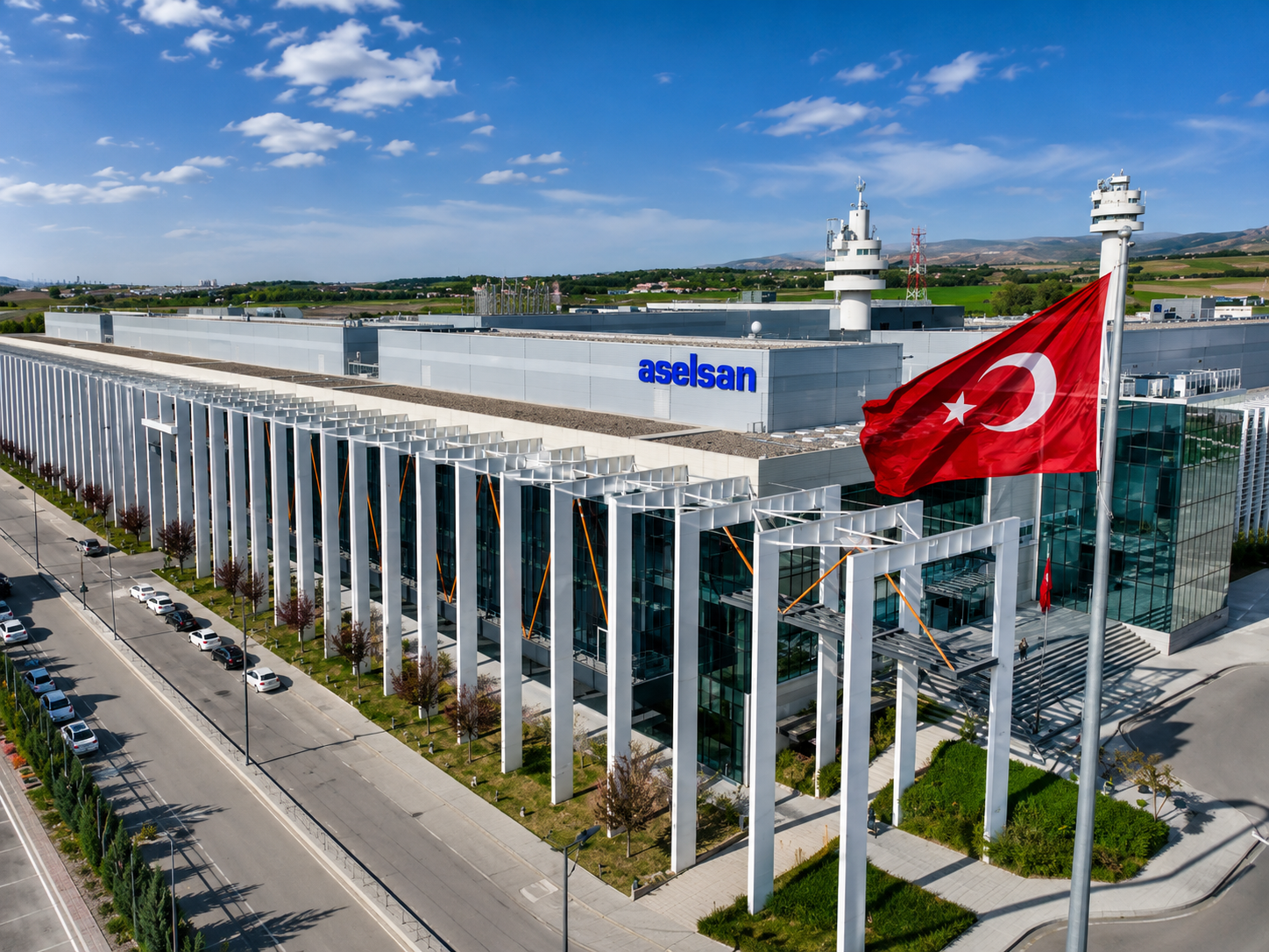 İHA'lar denizaltılara karşı: ASELSAN'dan çığır açan proje