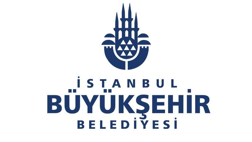 İBB'den Çiftçilere Kışlık Sebze Fidesi Dağıtımı Gerçekleştirildi