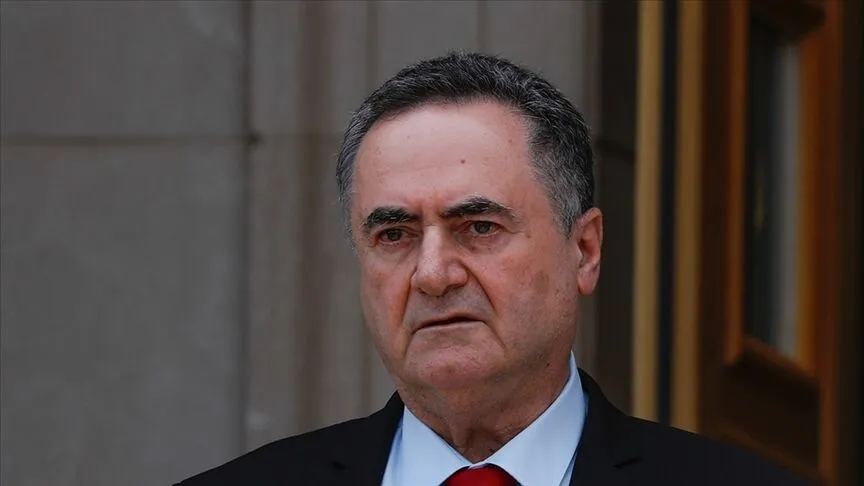 İsrail Savunma Bakanı: İşgal altındaki bölgelerden çekilmeyeceğiz