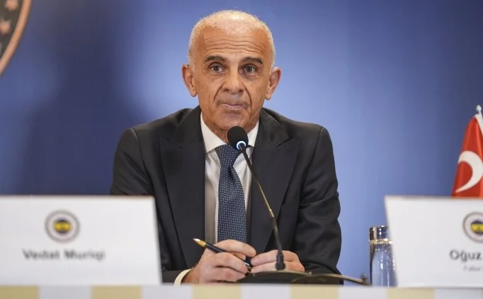 Maç ertelenmedi: Fenerbahçe'nin planları altüst oldu