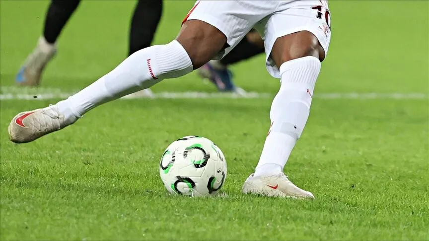 Konferans Ligi'nde play-off takımları netleşti