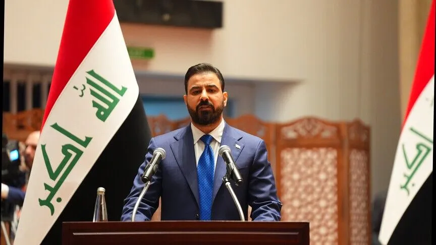 Irak, 1 Ekim'den itibaren yabancı asker bulundurmayacak