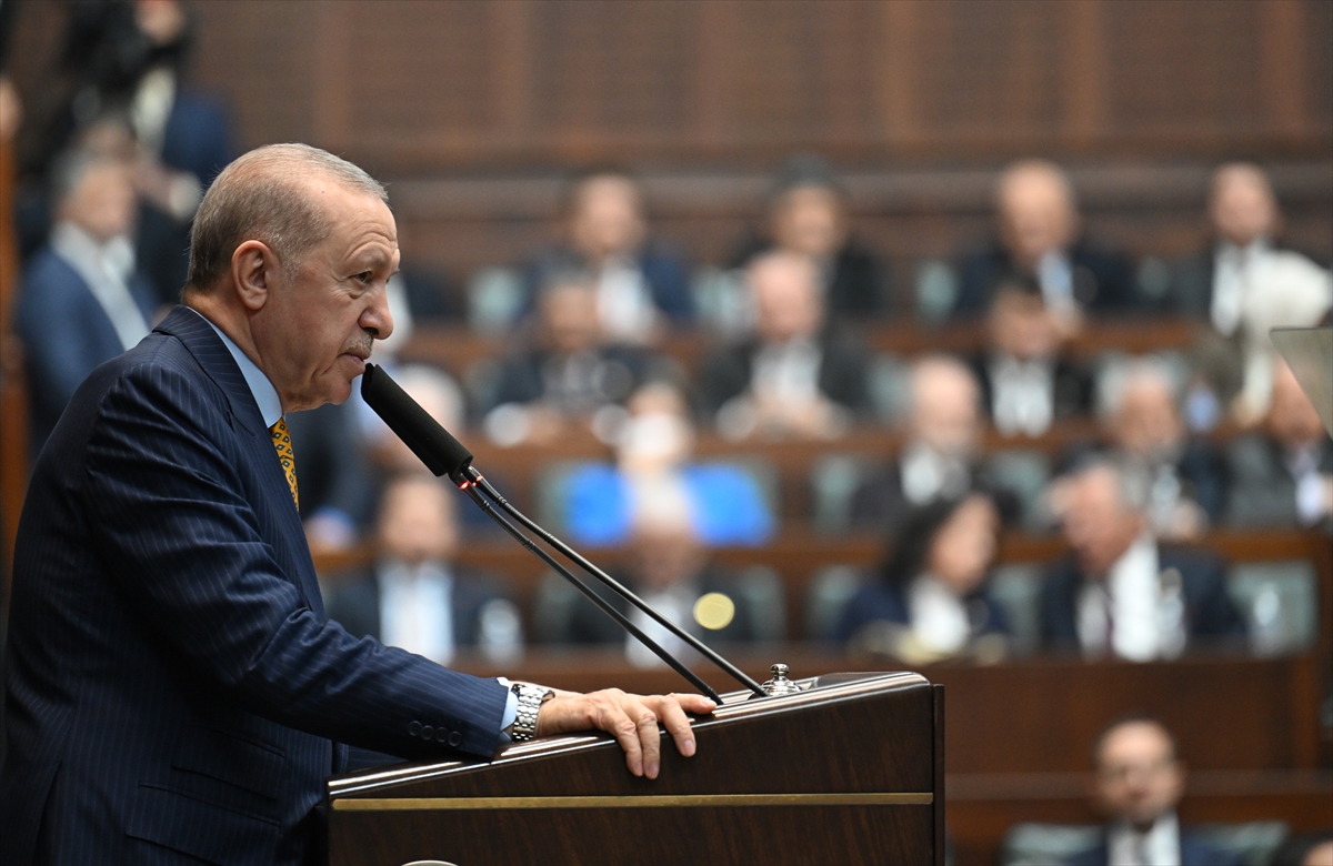 Siyasetin bugünkü gündemi: Erdoğan ve bakanlar sahada