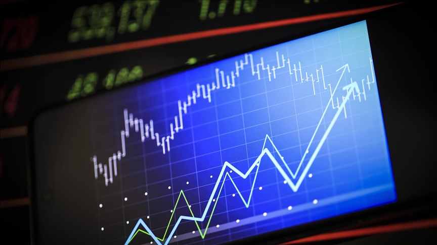 MSCI, Türkiye küçük ölçekli şirketler endeksini güncelledi