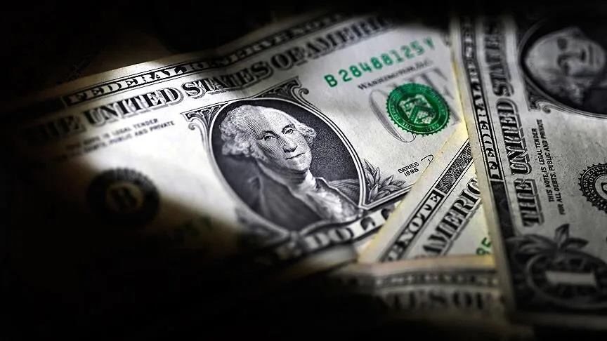 Dolar/TL 47,7750 seviyesine ulaştı: Analistler yorumladı
