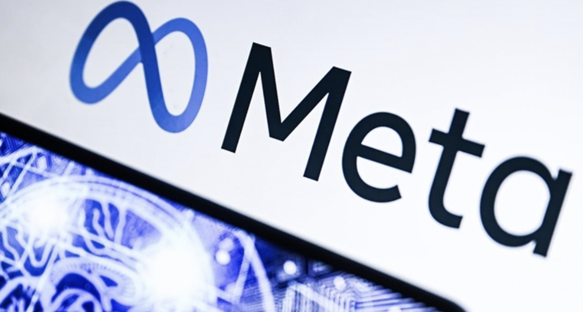 Meta, Avustralya'da 16 yaş altı 756 bin hesabı kapattı
