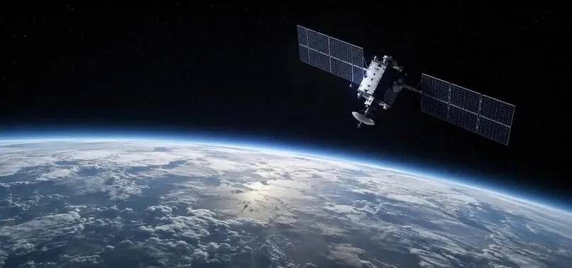 Televizyonlarda yeni dönem başlıyor: Türksat 3A yayınları taşınıyor
