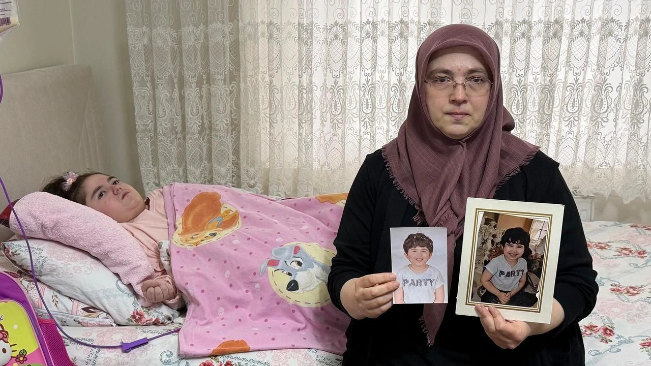 Merve Sena Sümer davasında yeni karar açıklandı