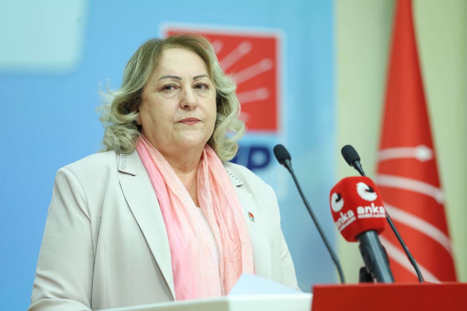 Ayten Gülsever’den çocuklar için çağrı: Cezaları artırmak yetmez