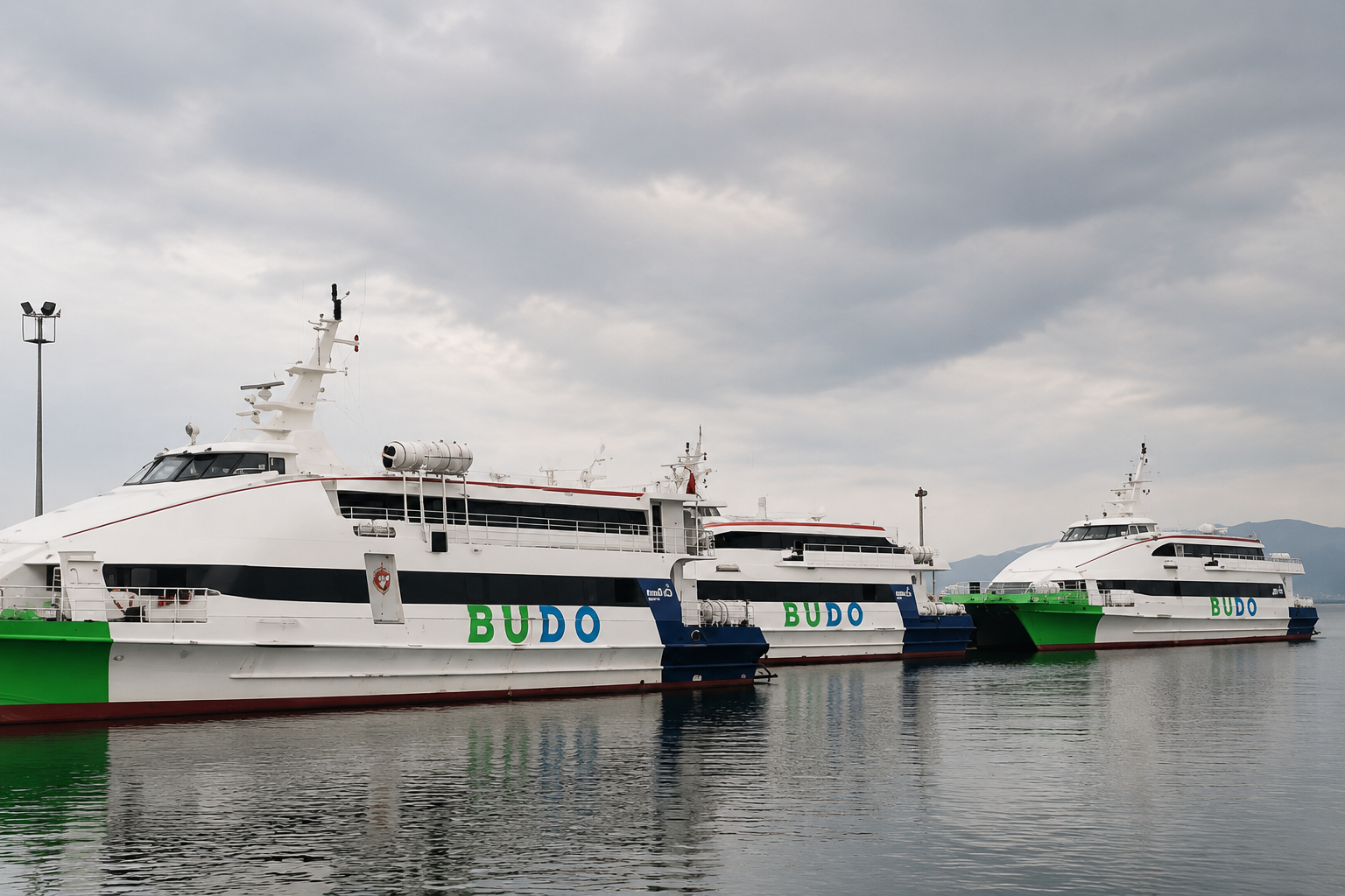 İstanbul-Bursa seferleri iptal oluyor: Yolcular ne yapacak?