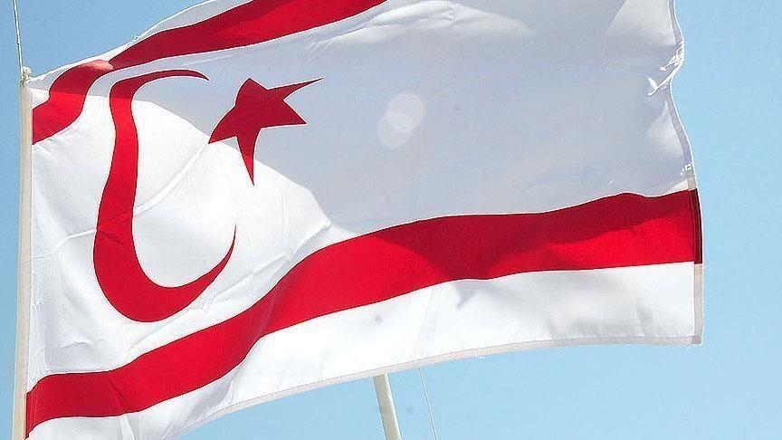 Kuzey Kıbrıs'ta tapu sistemi için kritik adımlar atılıyor