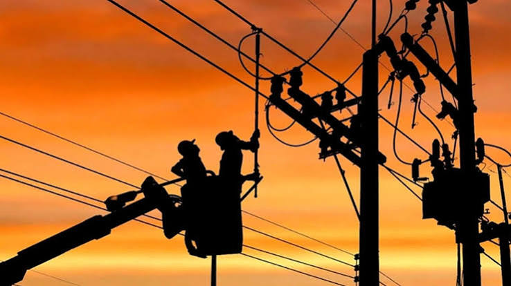 13 Ağustos Ankara elektrik kesintisi: Çankaya'da 28 noktada arıza, elektrikler ne zaman gelecek?