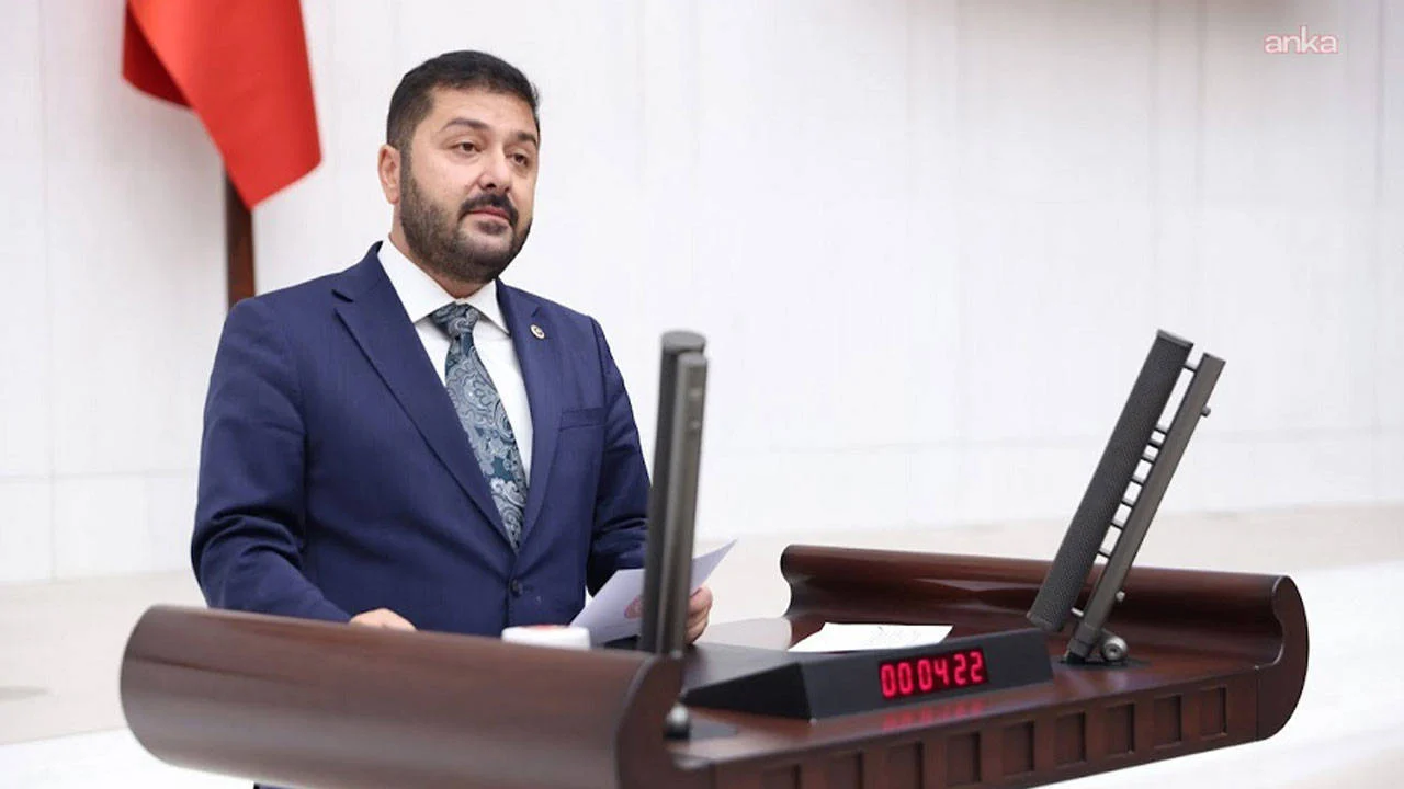 CHP’li Ahmet Baran Yazgan olayında 3 şüpheli serbest bırakıldı
