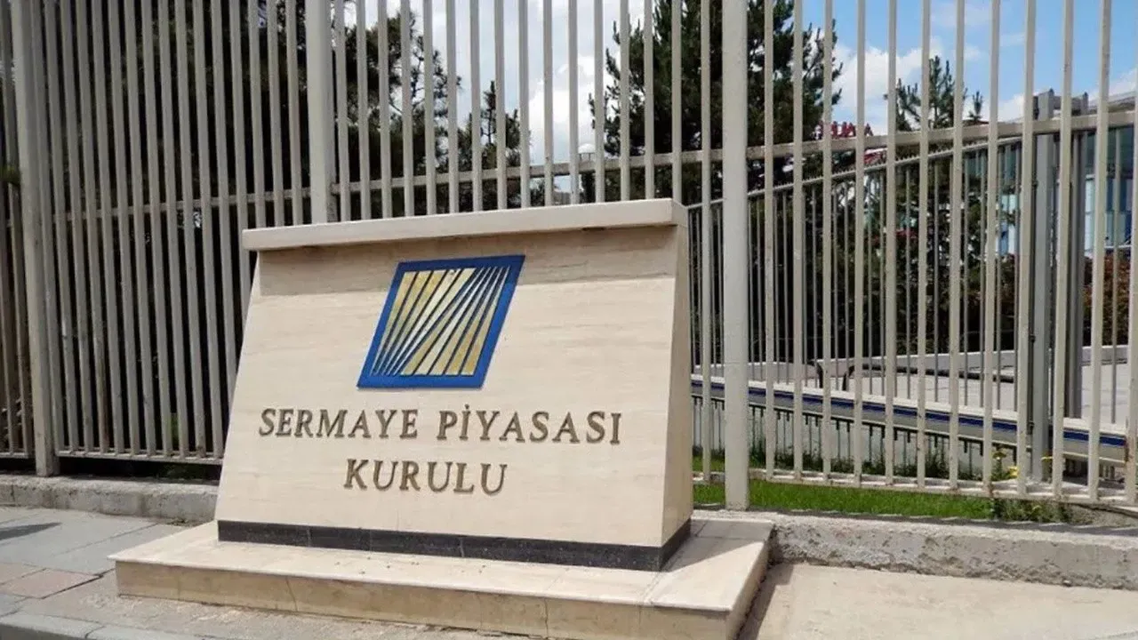 Sermaye artışı onayı ile 3 şirket büyüme yolunda