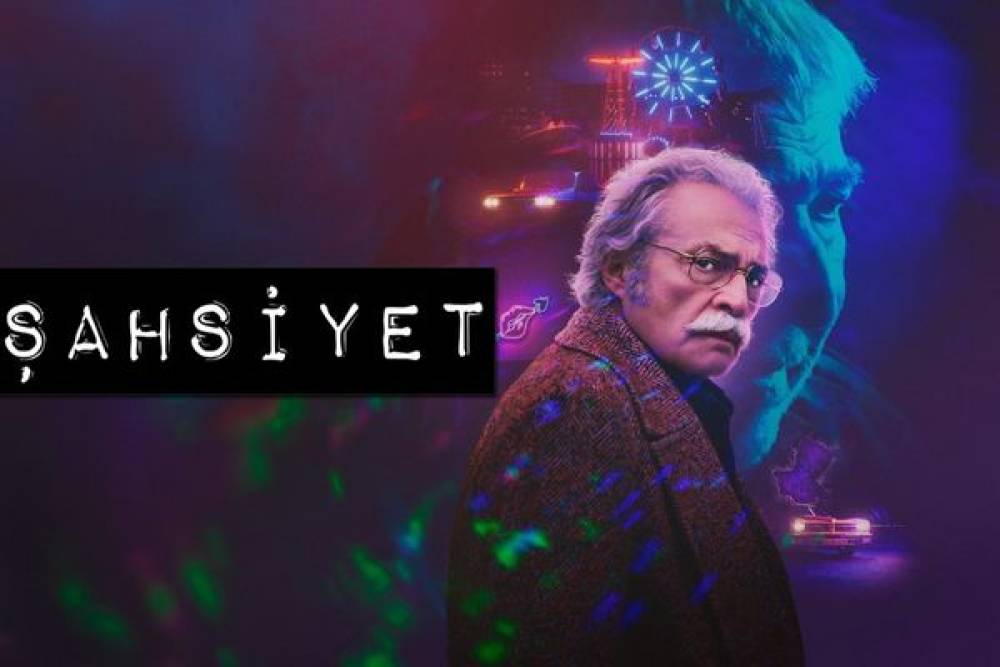 TV+ ağustosta ödüllü yapımları izleyicilere sunacak