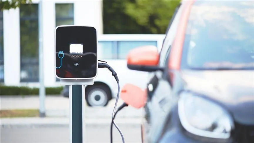 Dünya genelinde elektrikli araç satışları yüzde 97 arttı