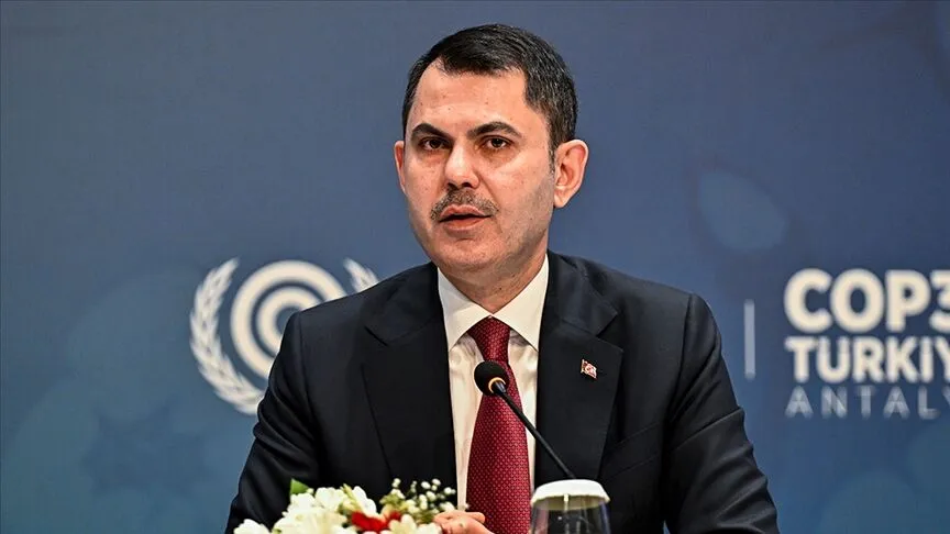 Depozito iade sistemiyle 100 milyon ambalaj geri dönüştürüldü