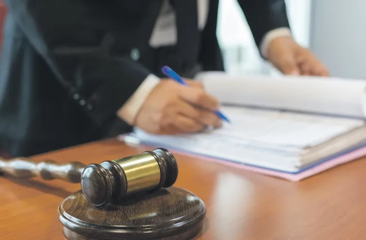 Miras kavgasını bitirecek düzenleme: Ev ve arsada yeni dönem!