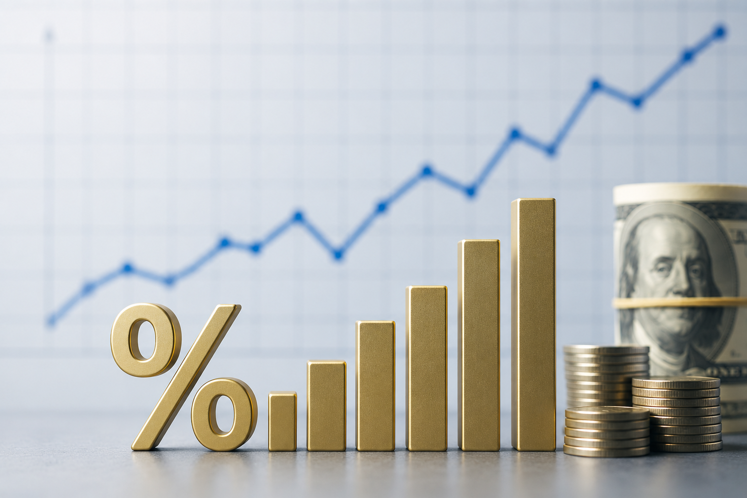 Yıl sonu dolar/TL beklentisi yükseldi: İşte piyasanın yeni tahmini