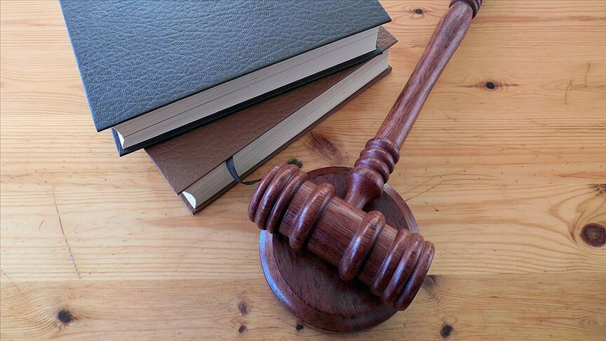 ABD’de 16 yıl sonra aynı gün 3 idam