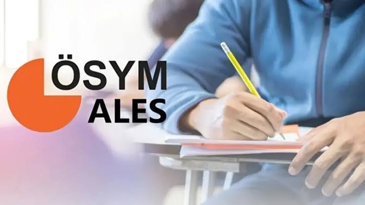 ÖSYM duyurdu: 2026-ALES/2 sonuçları erişime açıldı
