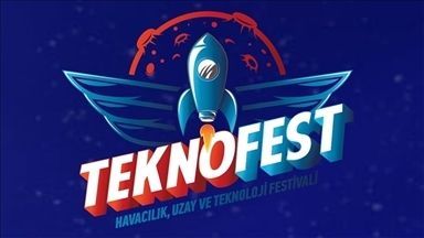 Gaziantepli gençlerden yerli su altı aracı