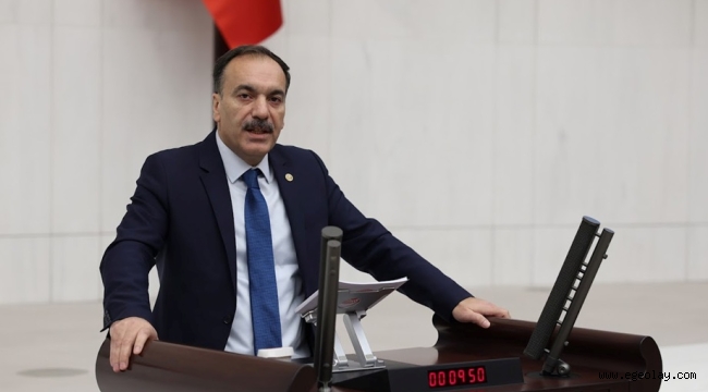 Mustafa Bilici AK Parti’ye katılıyor: Yeni Yol’un grubu düşebilir