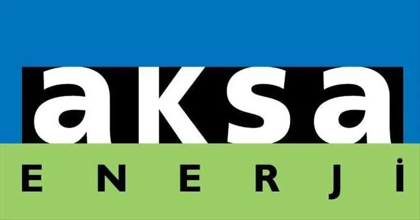 Aksa Enerji'nin FAVÖK'ü 7,3 milyar liraya ulaştı