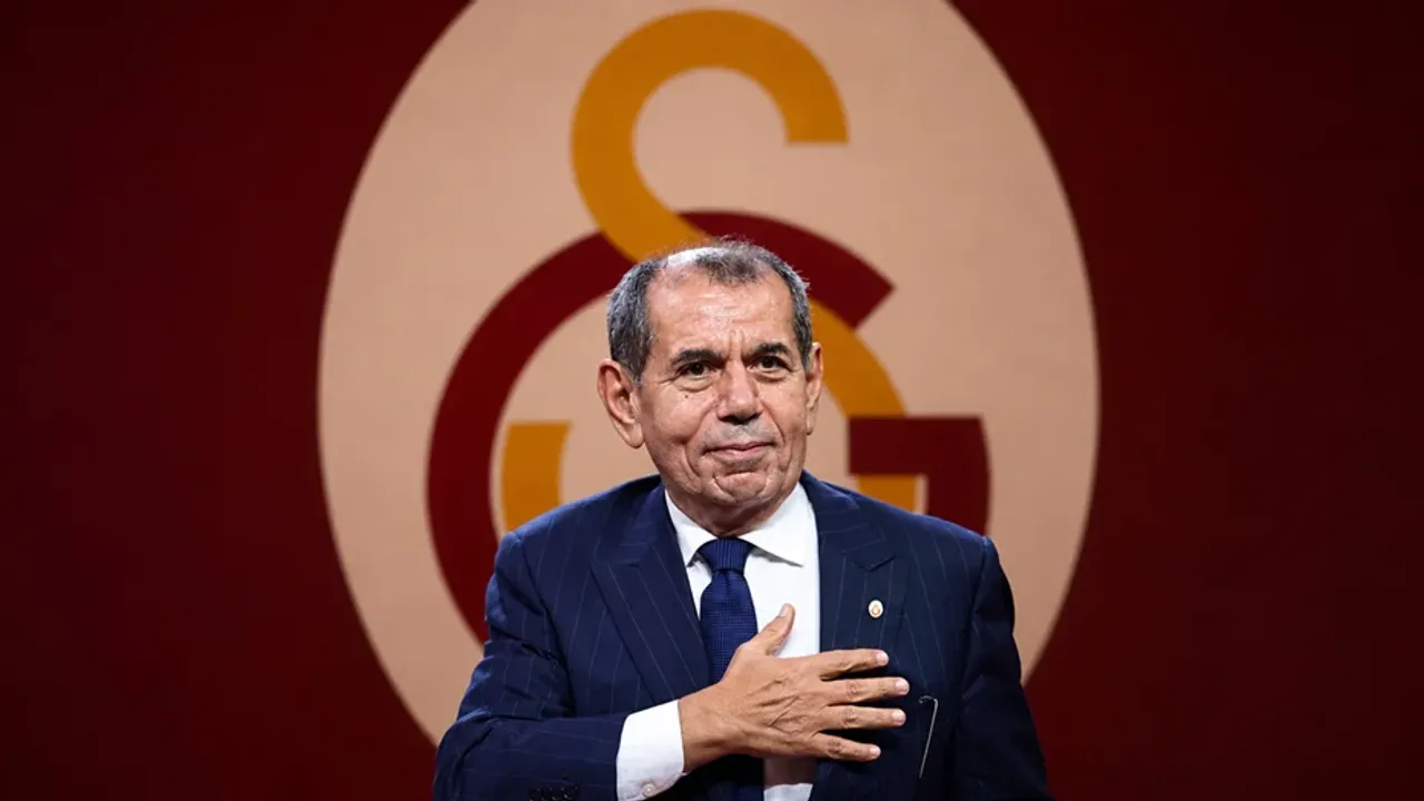 Galatasaray’ın transfer listesi belli oldu: Listede iki Premier Lig yıldızı var