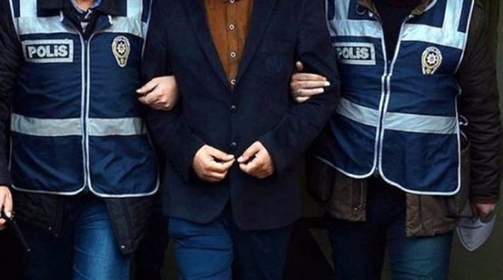 İade süreçleri hızlandırıldı: Suçlular geri dönüyor