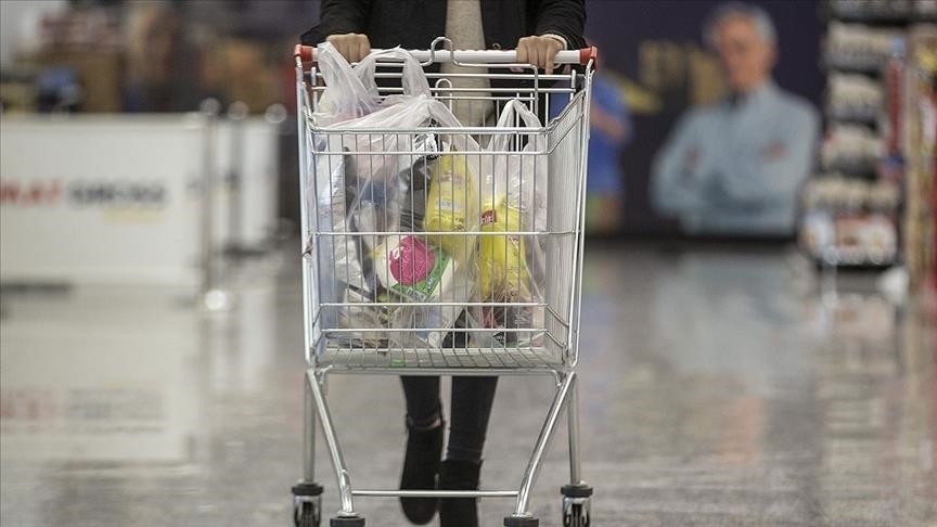 Ağustos ayı tüketici güveninde büyük düşüş