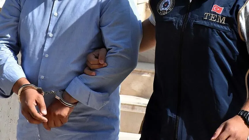Nusaybin'de bıçaklı saldırı sonucu bir kadın hayatını kaybetti