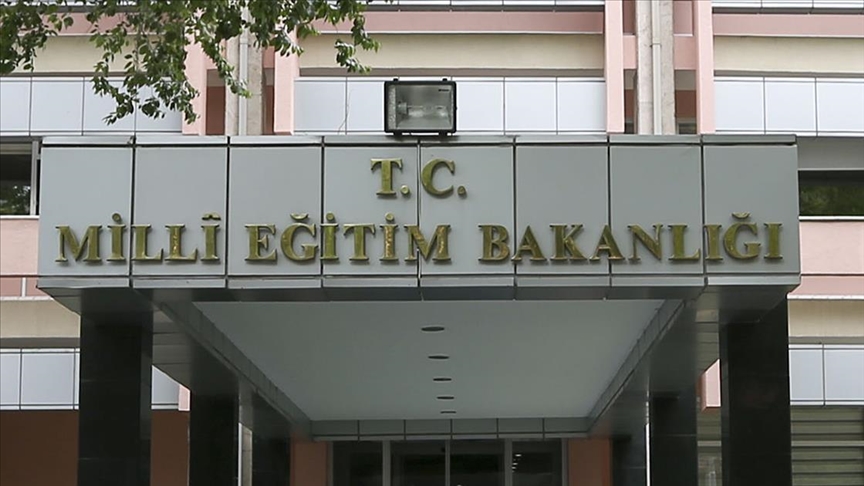 Eğitimde değişim rüzgarı: Yeni görevlendirme takvimi açıklandı