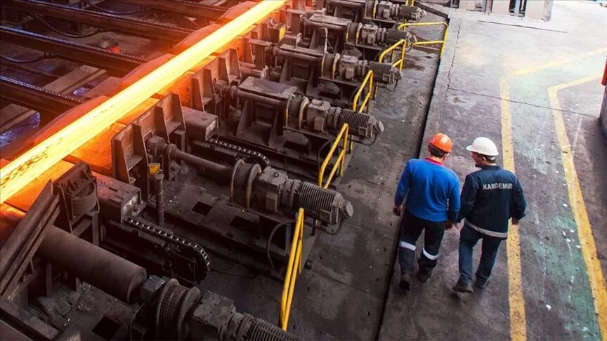 Kardemir'in finansal sonuçları yatırımcıları umutlandırdı