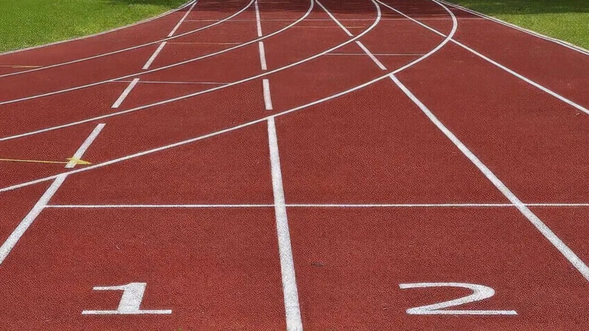 Türkiye, Avrupa Atletizm Şampiyonası'nda 6 madalya avcısıyla yarıştı