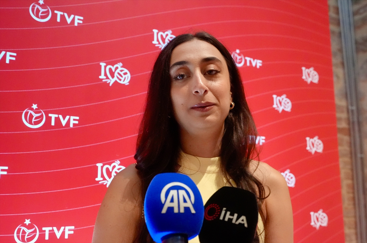 Filenin Sultanları Avrupa’daki kupayı gözüne kestirdi