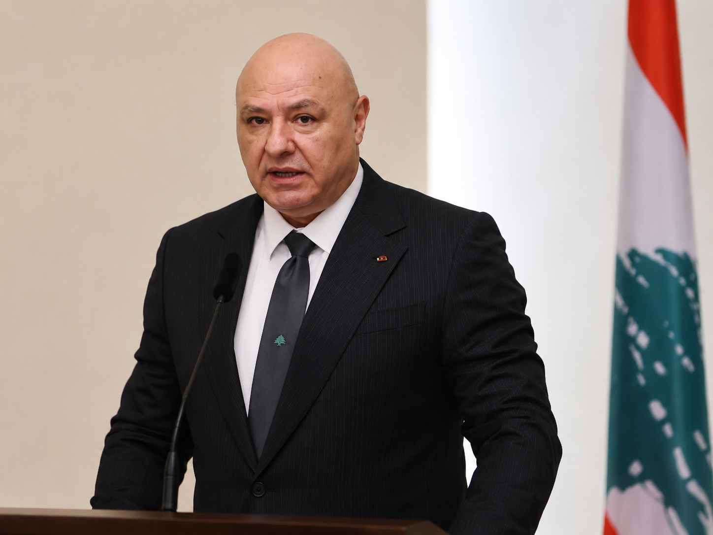 Avn: İsrail'in saldırıları diplomatik çabalara darbe vuruyor