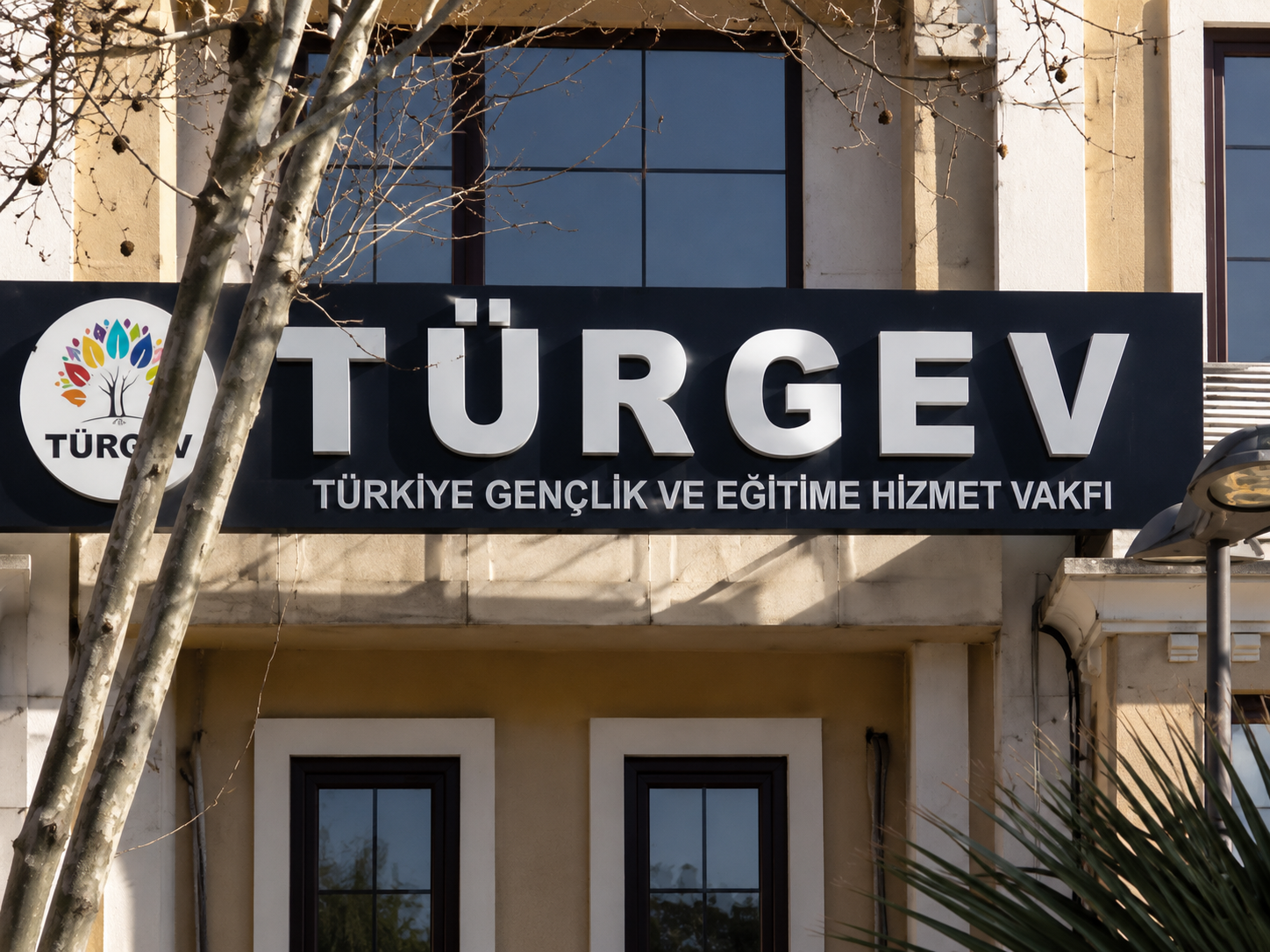 TÜRGEV, 2026-2027 için burs başvurularını başlattı