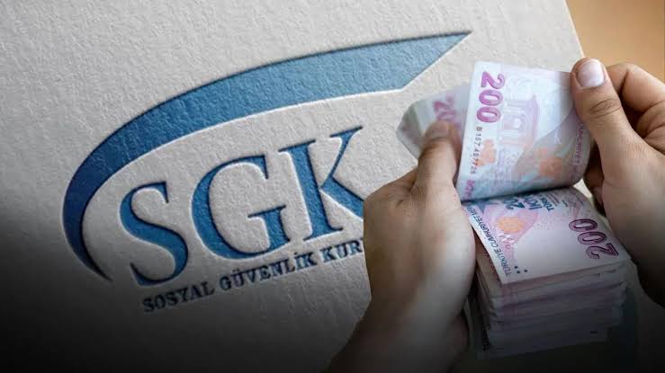 EYT dışında kalanların gözü Meclis'te: Kademeli emeklilikte son durum