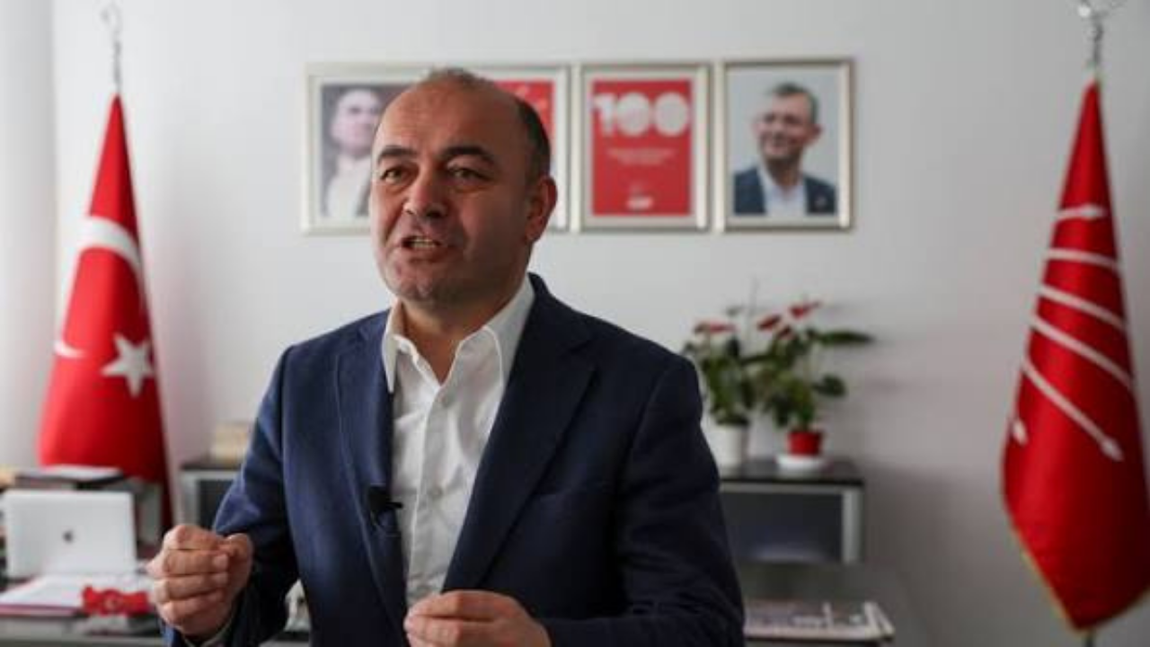 CHP’li Karabat: Türkiye üretirken pahalı, ithal ederken ucuz
