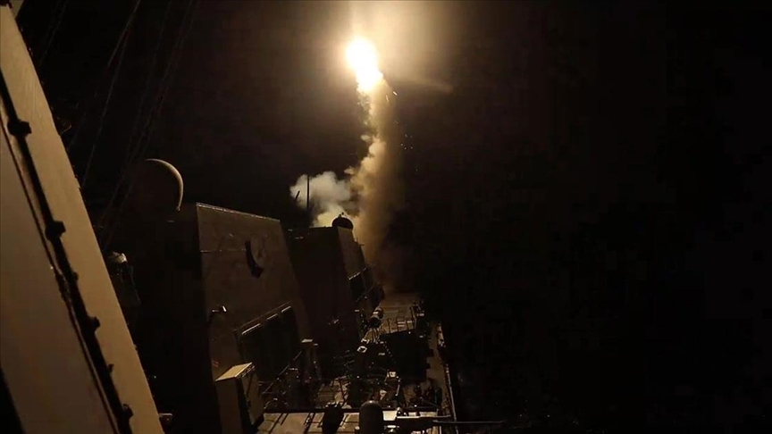 Yemen ordusu, Husilere 24 saatte 181 operasyon düzenledi