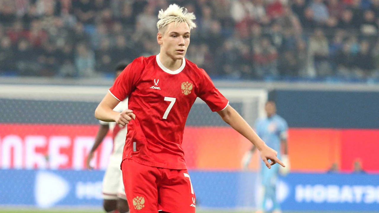 Galatasaray Batrakov transferinde sona yaklaştı: İstanbul’a gelecek