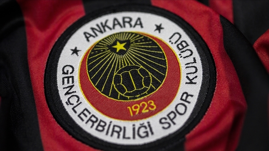 Gençlerbirliği-Fenerbahçe maçındaki olaya ev hapsi kararı